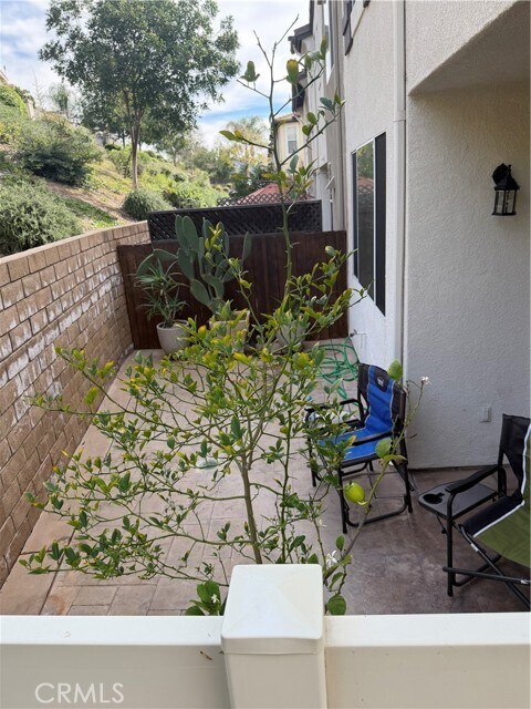 Building Photo - 39246 Mango Bay