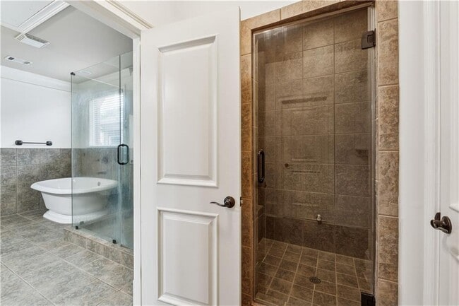 Building Photo - 1220 State St NW