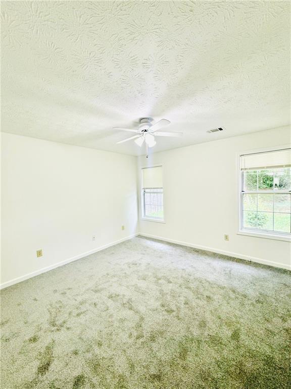 Building Photo - 1155 Avalon Dr