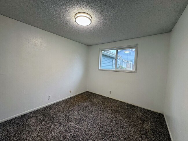 Building Photo - 2580 Taylor St