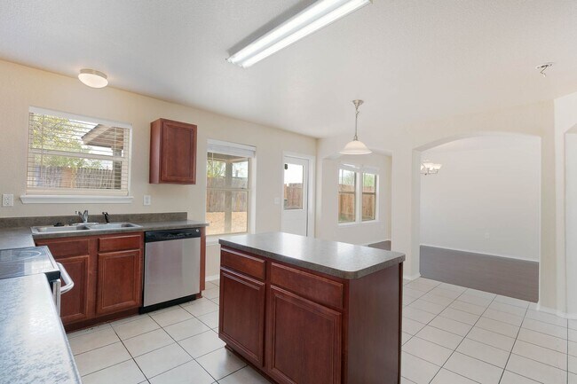 Building Photo - Escondido Meadows~Converse, TX ~Judson ISD
