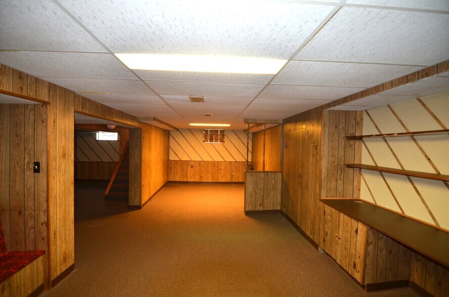 Building Photo - 4625 Orchard Ln