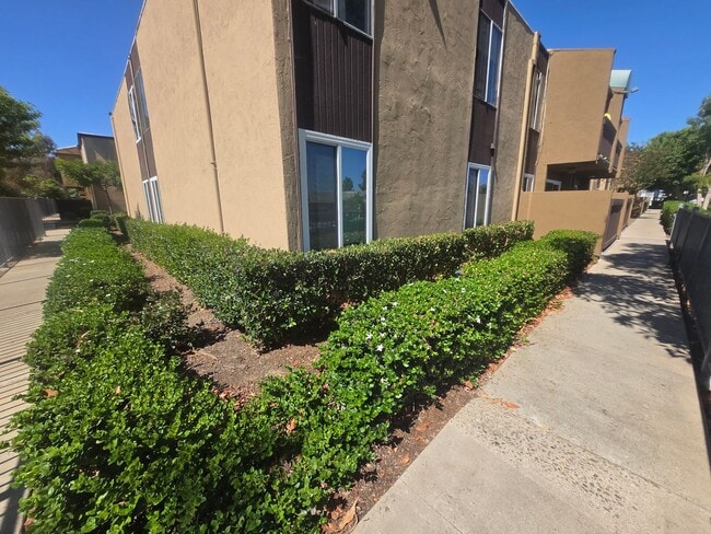 Building Photo - 3454 Castle Glen Dr