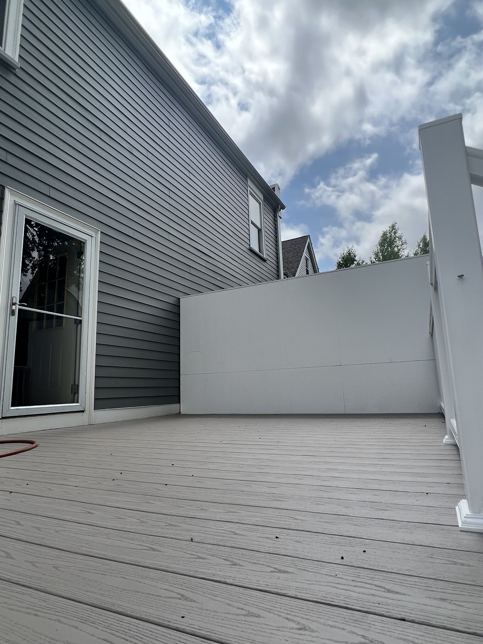 Building Photo - 37 Winchester St