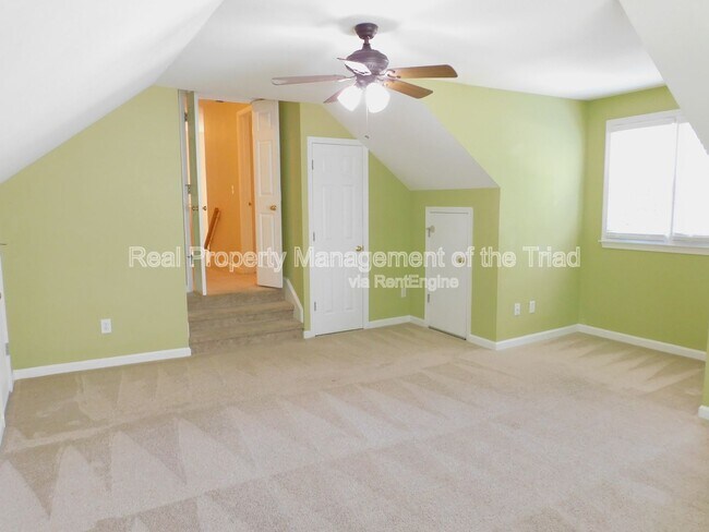 Building Photo - 5300 Lange Trail