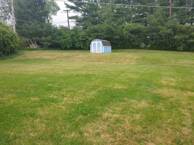 Building Photo - 3433 Keithshire Way