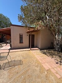 Building Photo - 4148 E Brown Way