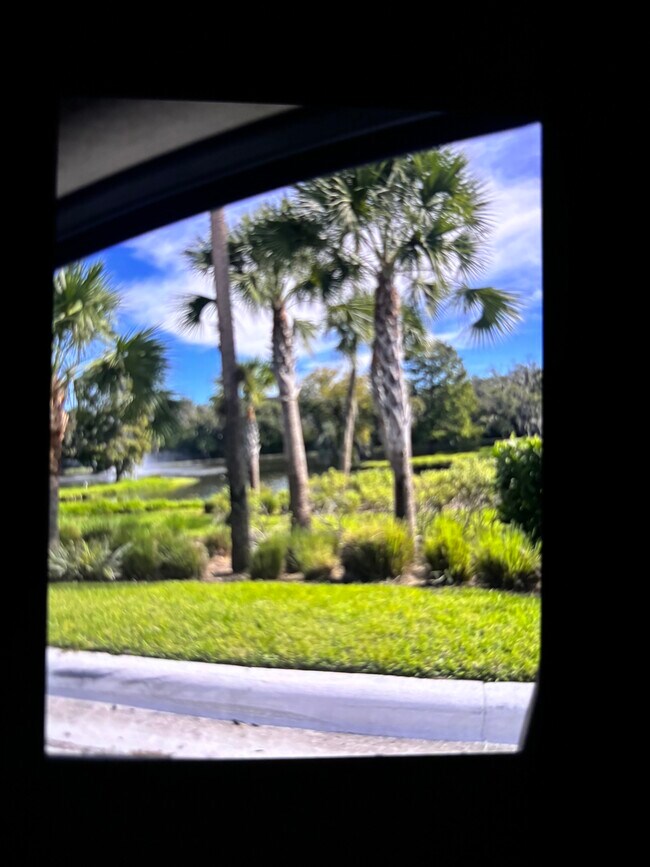 Building Photo - 4631 Longwater Chase