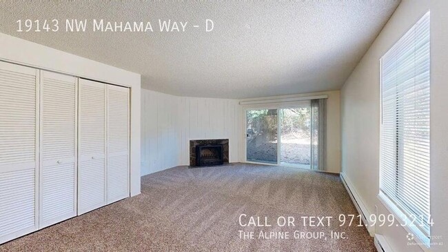 Building Photo - 19143 NW Mahama Way