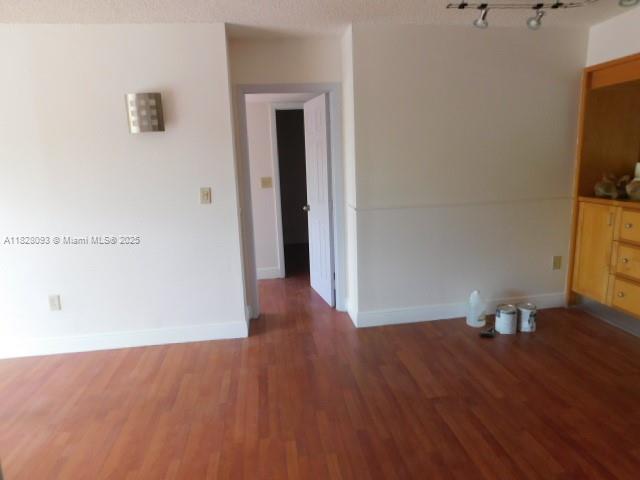 Building Photo - 5900 SW 127th Ave