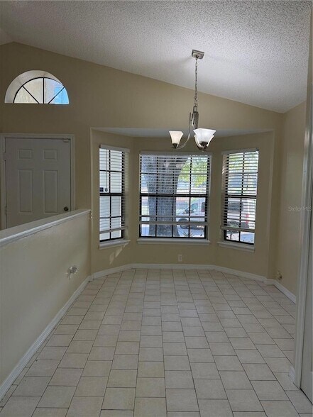 Building Photo - 776 Wolf Creek Ct