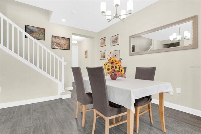 Building Photo - 1208 Payne Stewart Dr