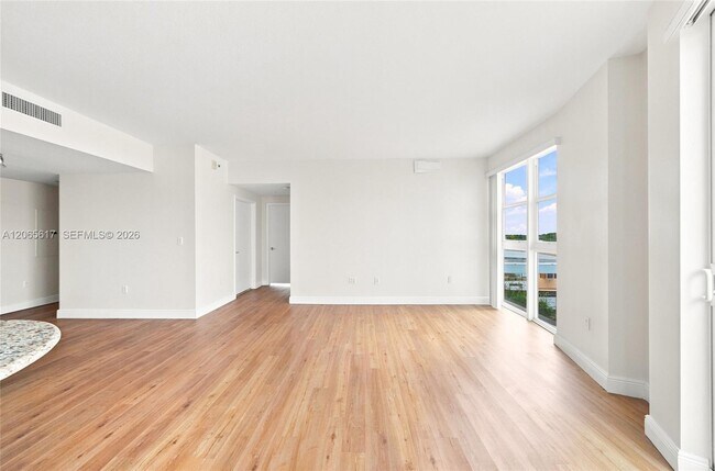 Building Photo - 7275 SW 90th Way