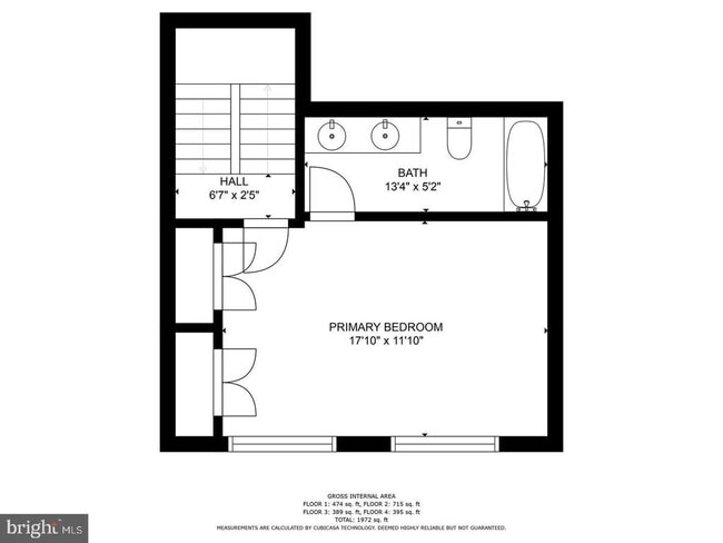 Building Photo - 12224 Wye Oak Commons Cir