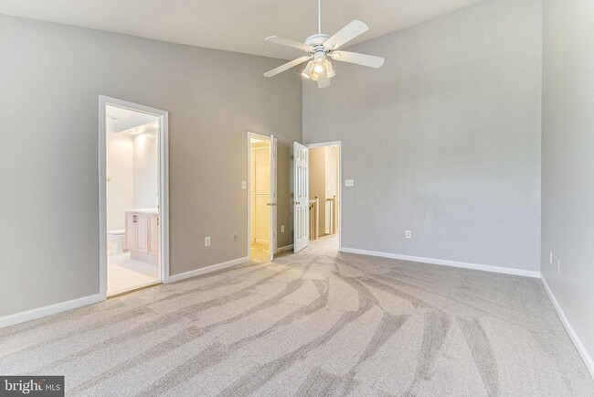 Building Photo - 6204 Windham Hill Run