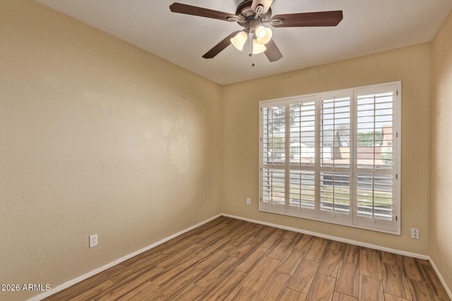 Building Photo - 18853 N 40th Pl