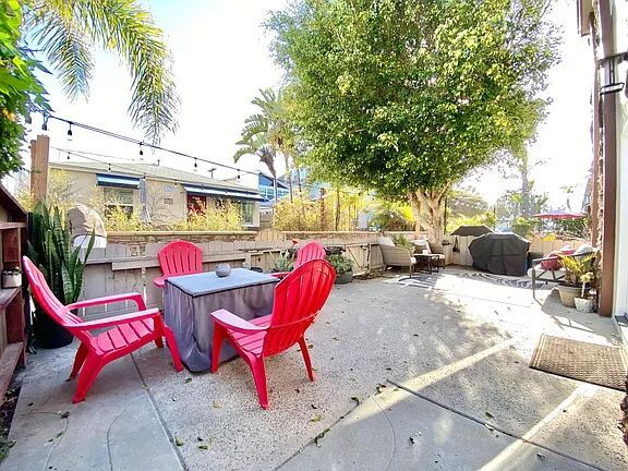 Building Photo - NO MIN CREDIT SCORE REQUIRED, BK OKAY, PAS...