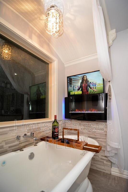 Building Photo - 4803 15th St