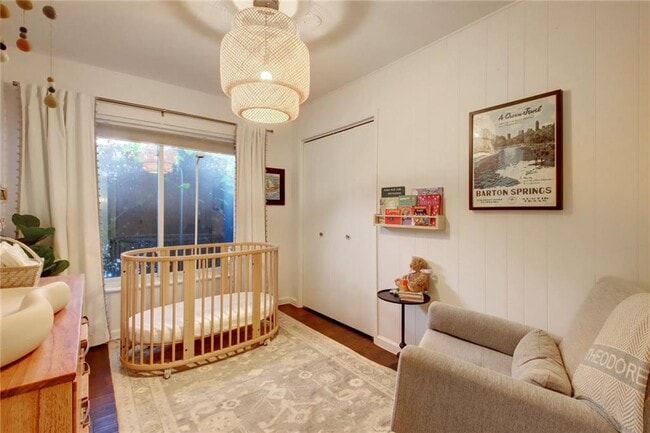 Building Photo - 7807 Lazy Ln