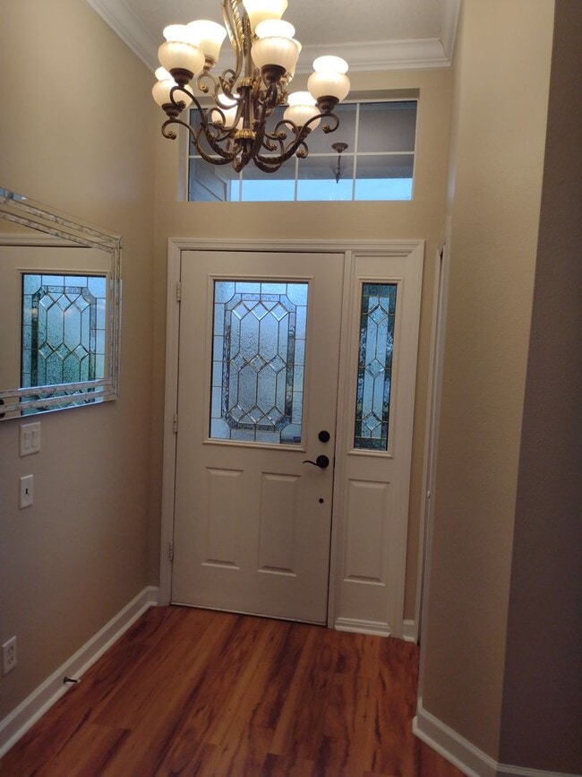 Building Photo - Waterfront Home in Lakes of Mt. Dora