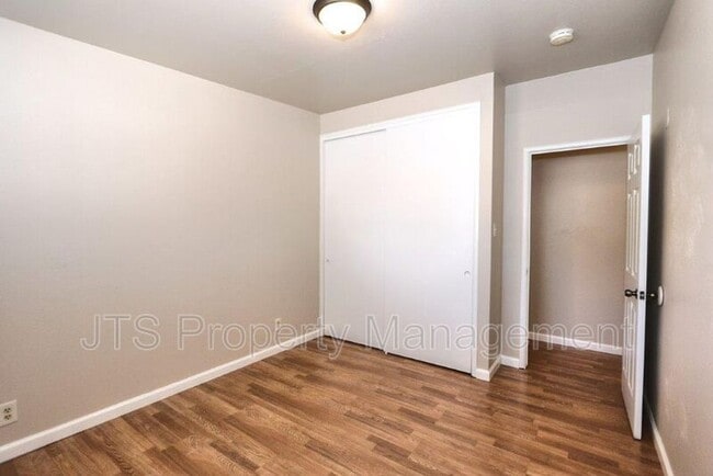 Building Photo - 2310 Kenworthy Way