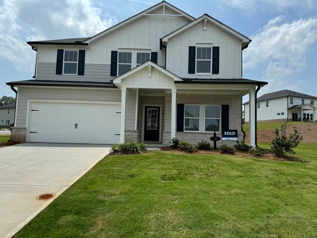 Building Photo - 15 Warwick Ct