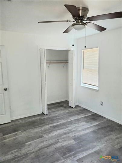 Building Photo - 605 N 11th St