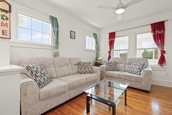 Building Photo - 10 Minthorne St