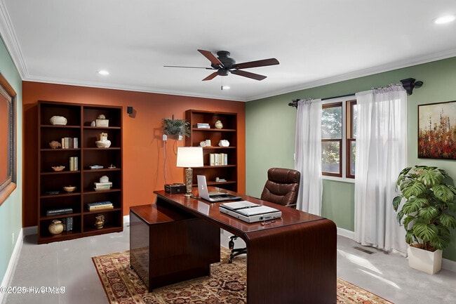 Building Photo - 426 Loblolly Dr