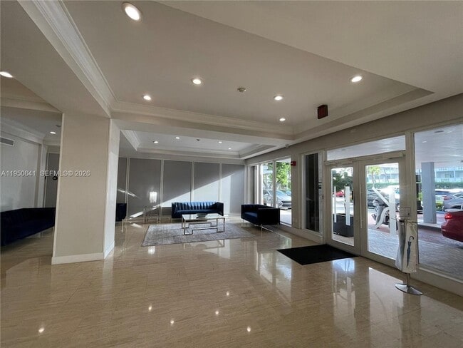 Building Photo - 1865 79th Street Causeway