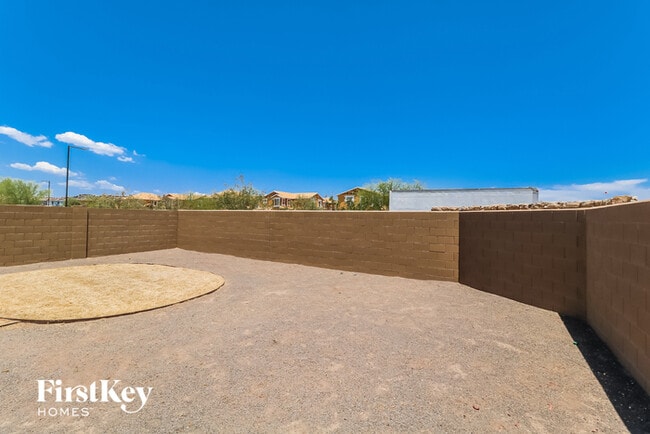 Building Photo - 25123 N 143rd Dr