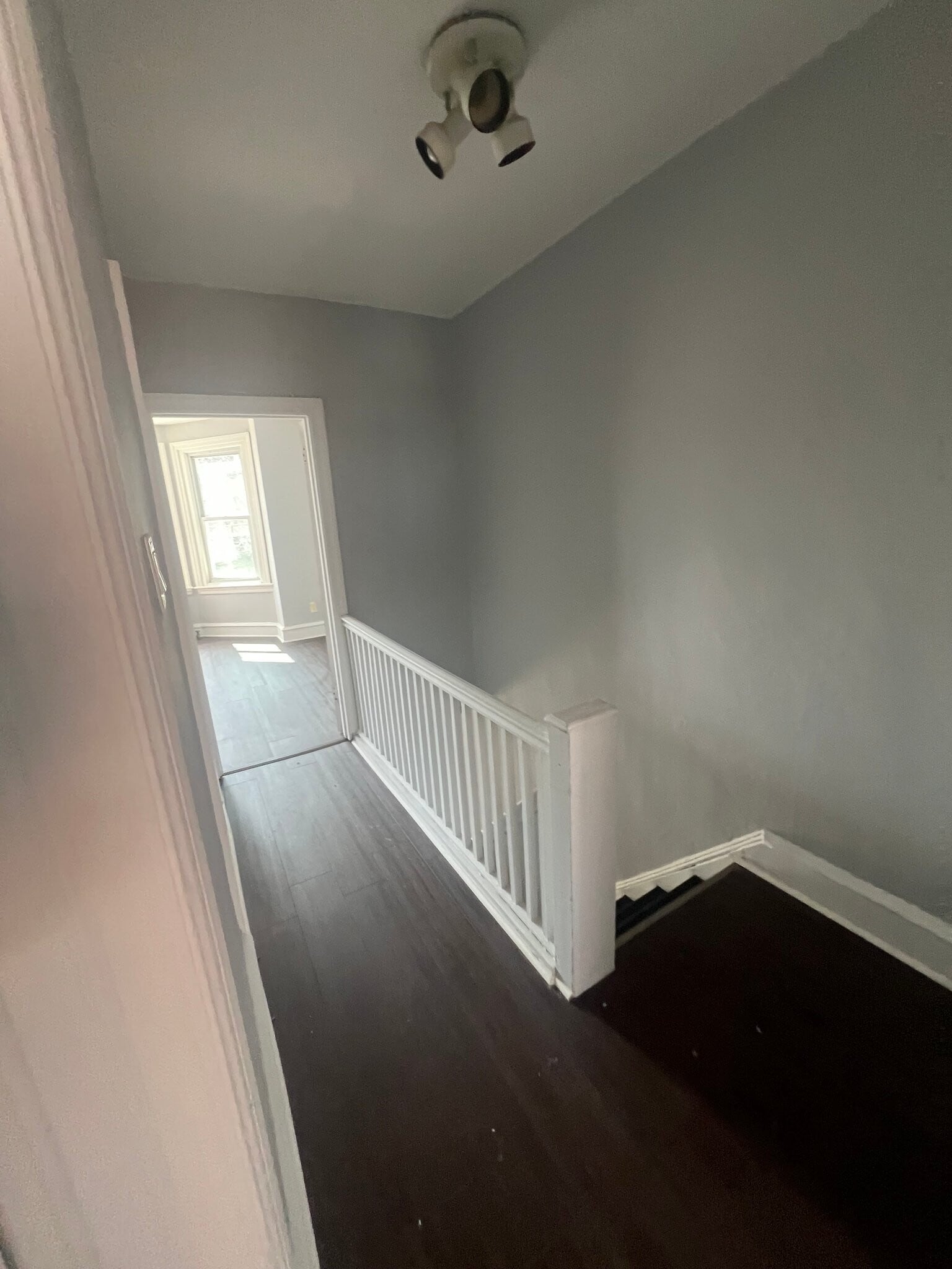 Building Photo - 7233 West Chester Pike