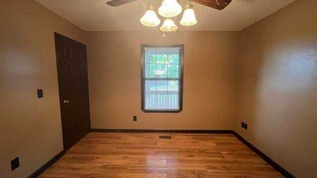Building Photo - 7432 Hydrus Dr