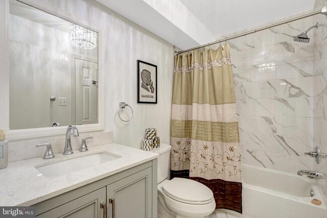 Building Photo - 12552 Garland Tree Ct