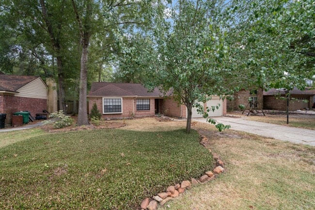Building Photo - 3318 Golden Willow Dr