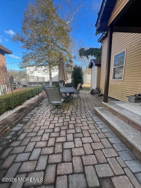 Building Photo - 173 Jackson Mills Rd