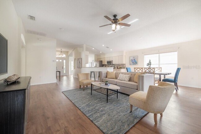 Building Photo - 1639 Arbor Knoll Loop