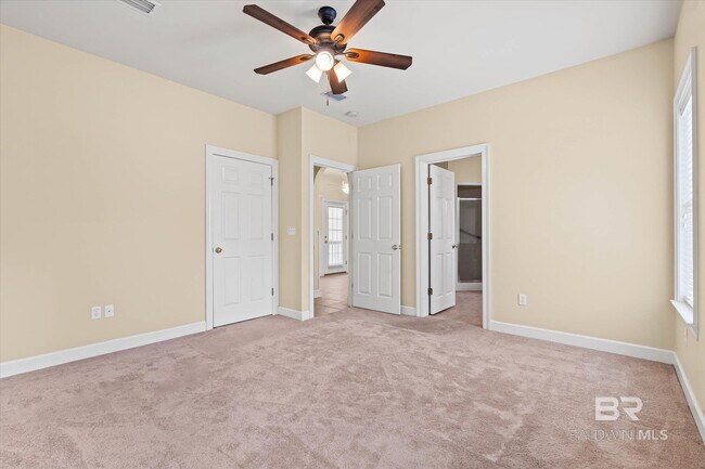 Building Photo - 99 Caisson Trace