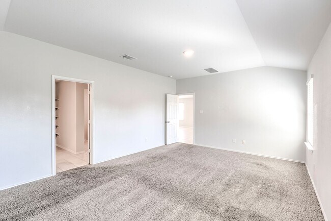Building Photo - 4003 Arafel Ln