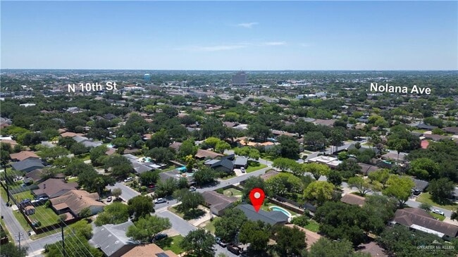 Building Photo - 23 Ulex Ave