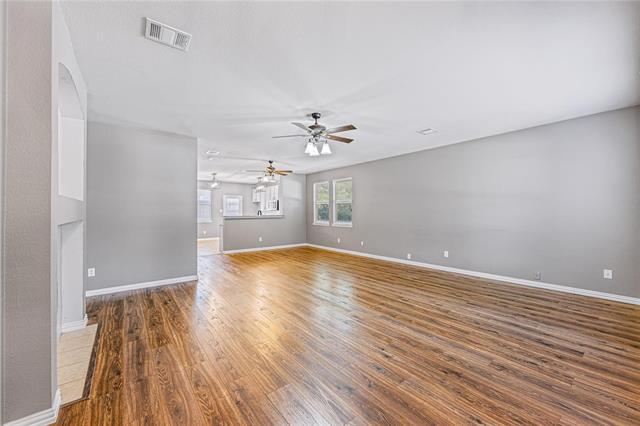 Building Photo - 6617 Charles Trail