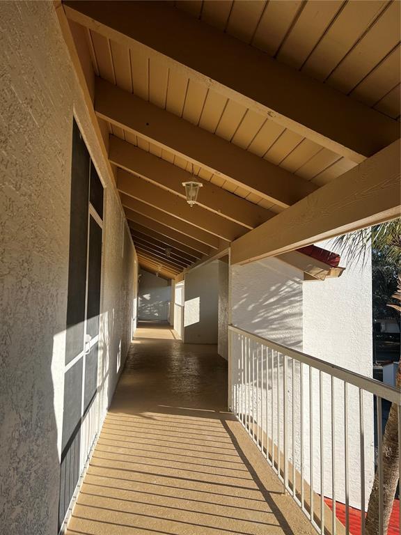 Building Photo - 443 Hamptoncrest Cir