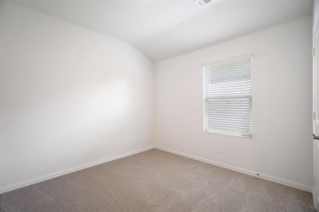 Building Photo - 300 Yellowstar Ln