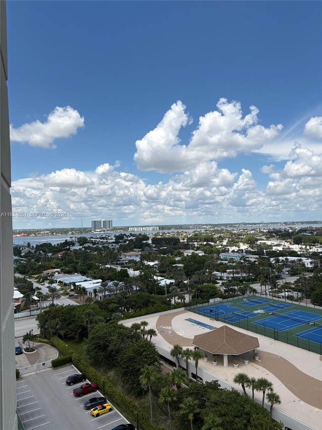 Building Photo - 2800 N Ocean Dr