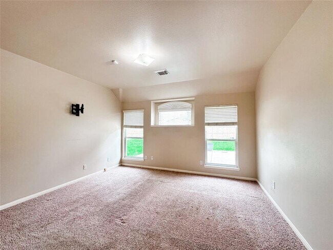 Building Photo - 11815 Champions Grove Ln