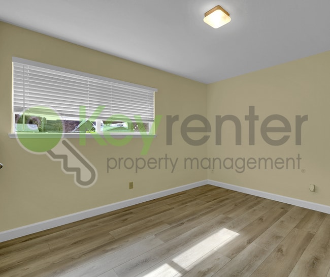 Building Photo - 6363 Eldon Ave