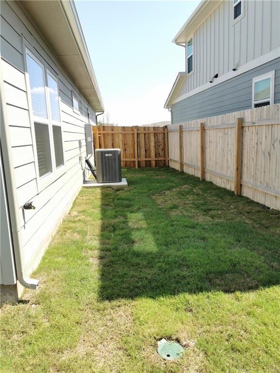 Building Photo - 10504 Alemoor Dr