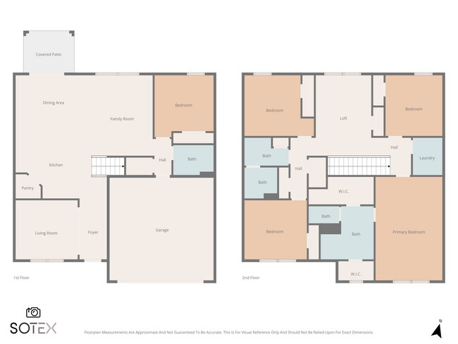 Building Photo - 6455 NW Castlebrook Ave