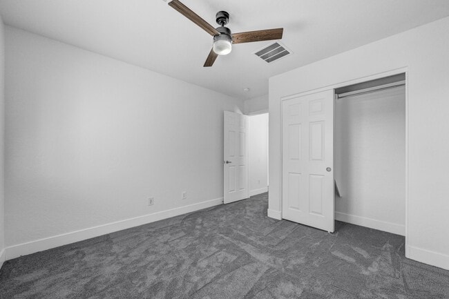 Building Photo - 11052 Orense Dr