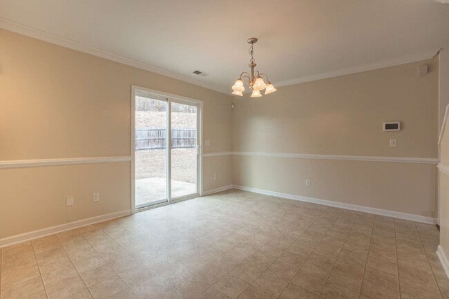 Building Photo - Now available!